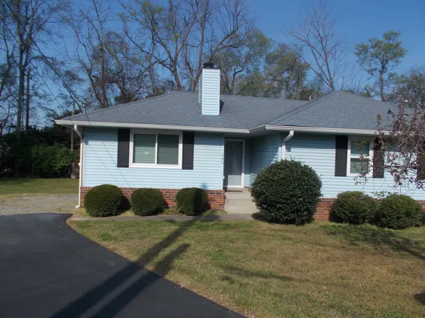 306 Woodview Ct, Old Hickory, TN 37138