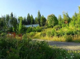 219 Bear Claw Ridge Rd, Sagle, ID 83860