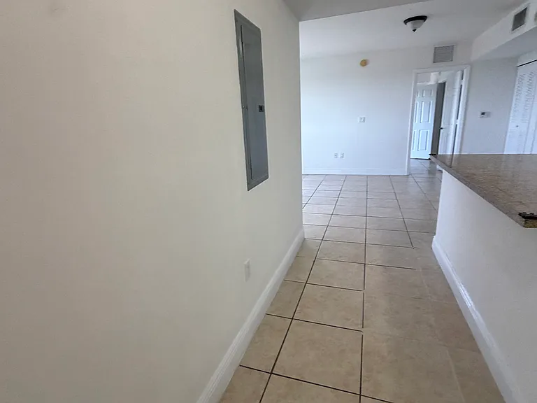 6357 SW 8th St #807 — Photo 24