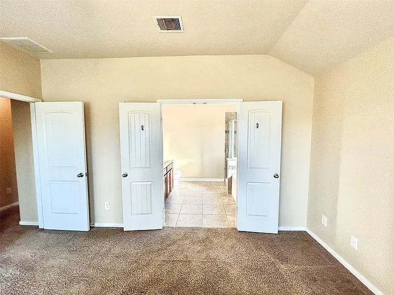 20618 Sweetstone Grove Ln — Photo 23