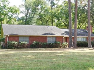 1103 Jefferson Ave, Lufkin, TX 75904