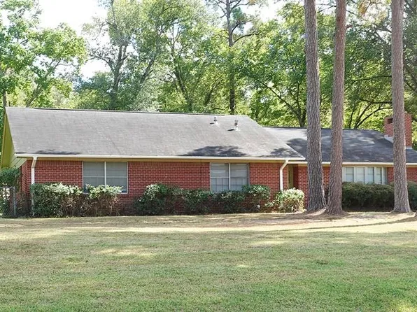 1103 Jefferson Ave, Lufkin, TX 75904