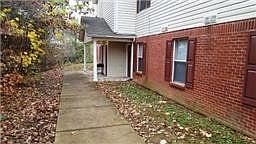 3rd image of 2113-2119 Ringgold Ct #205