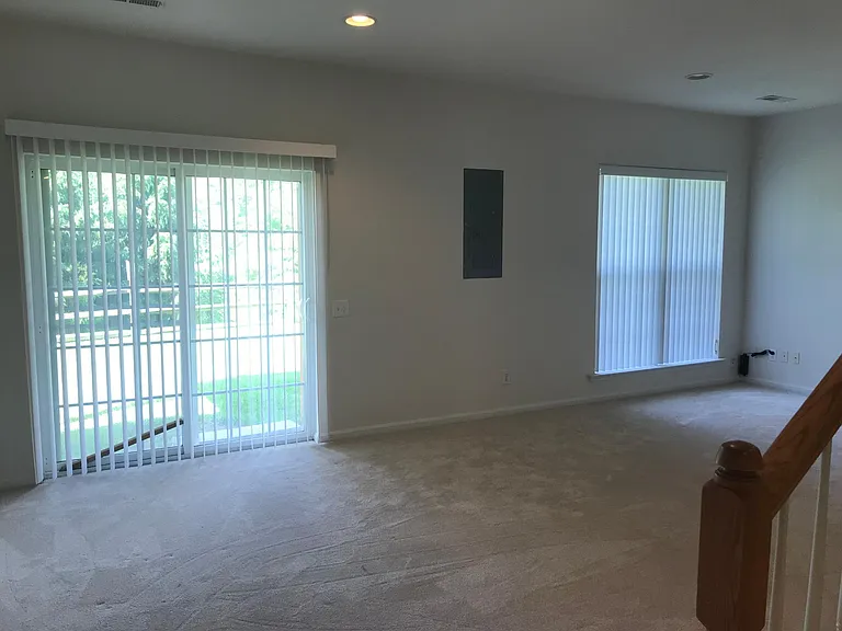 33 Cornerstone Ct — Photo 26