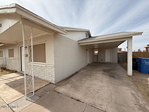 2nd image of 15012 N 29TH Avenue