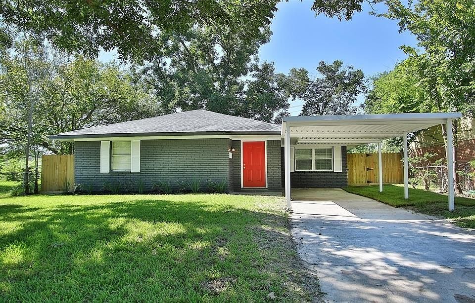 1st image of 3030 Sunnydale Dr