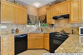 4th image of 4399 Moss Trail Dr