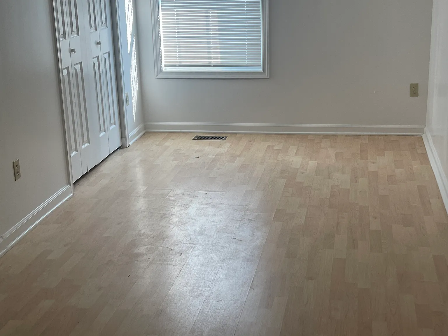 12342 Stonewall Jackson Rd — Photo 3