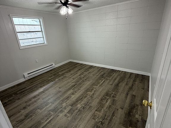 5th image of 100 Georgia Pl APT 3