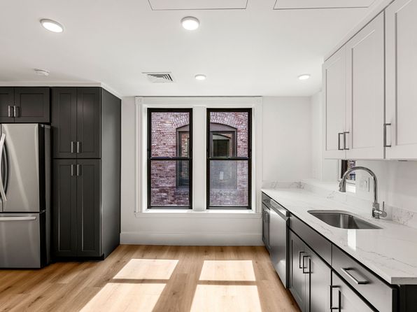434 Massachusetts Ave #5-434-8