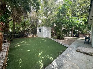 565 NE 65th St #2, Miami, FL 33138