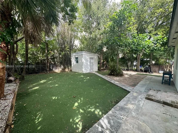 565 NE 65th St #2, Miami, FL 33138