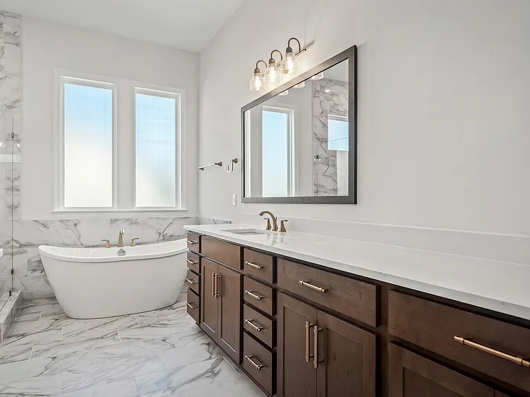 5454 Ayana Dr — Photo 44