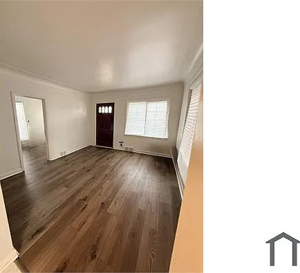 8119 Studebaker Ave — Photo 6