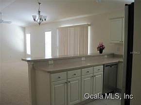 3rd image of 3285 Bracci Ave