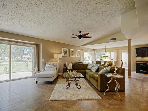 4th image of 1132 Leisure World Blvd