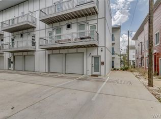 1411 Paul W Bryant Dr #106, Tuscaloosa, AL 35401