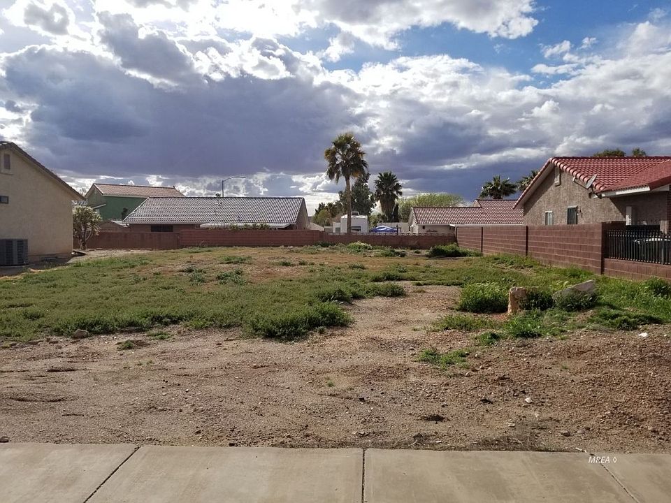 1st image of 147 S Arrowhead Ln