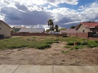 147 S Arrowhead Ln, Mesquite, NV 89027