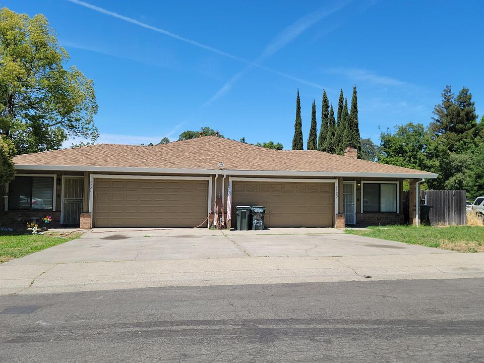 1st image of 4721 Greenholme Dr