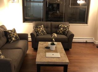 28 Apollo Rd APT 5E, East Providence, RI 02914