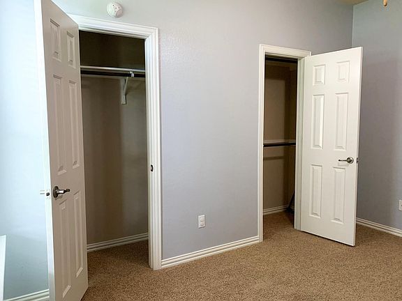 3rd image of 1401 Harvest Bend Ln