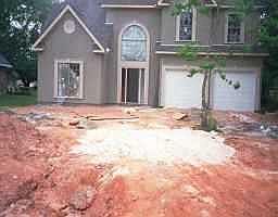 1st image of 0 S Ridge Dr