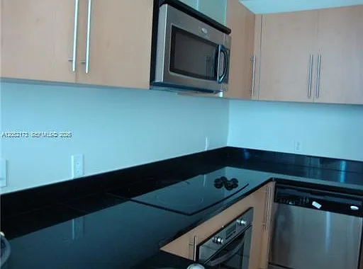 300 S Biscayne Blvd #T-3511 — Photo 7