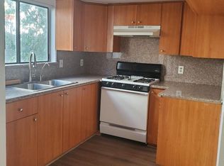 1016 Winchester Ave #18, Glendale, CA 91201