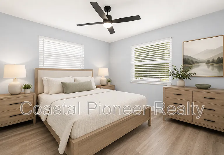 124 Anclote Rd — Photo 14