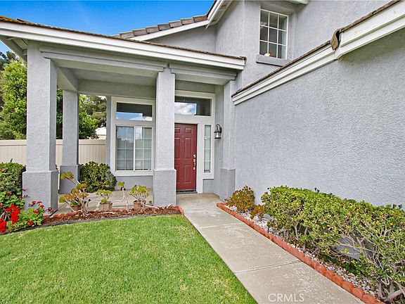 4th image of 31669 Corte Esparza