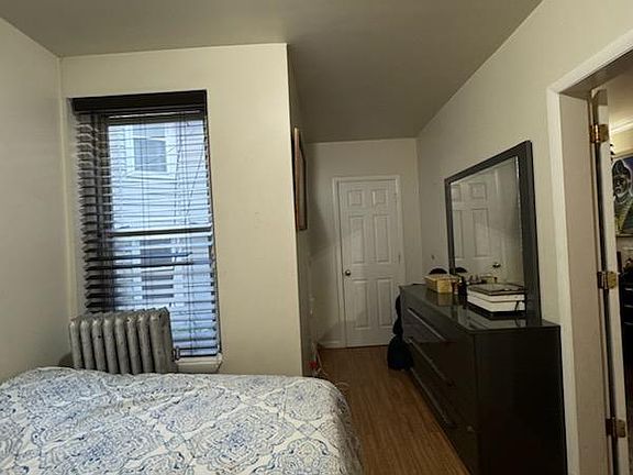 4th image of 42 Park Ave APT 3