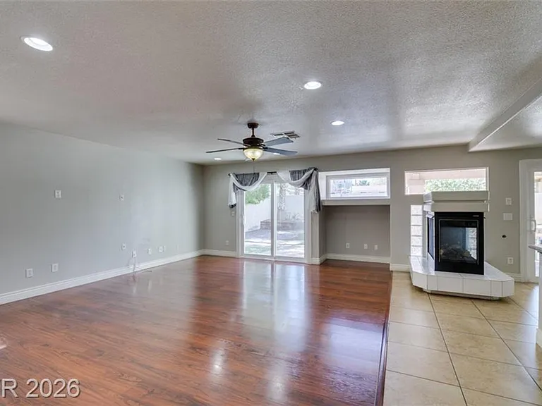 1683 Tassel Fern Ave — Photo 18