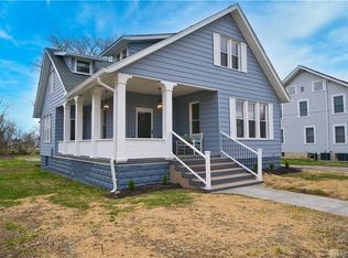 34 Jamestown Rd, South Charleston, OH