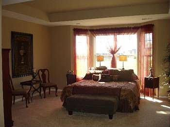 5th image of 3640 Melody St