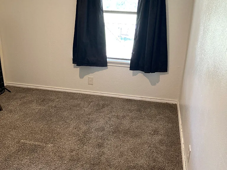 6193 County Road 101 — Photo 9