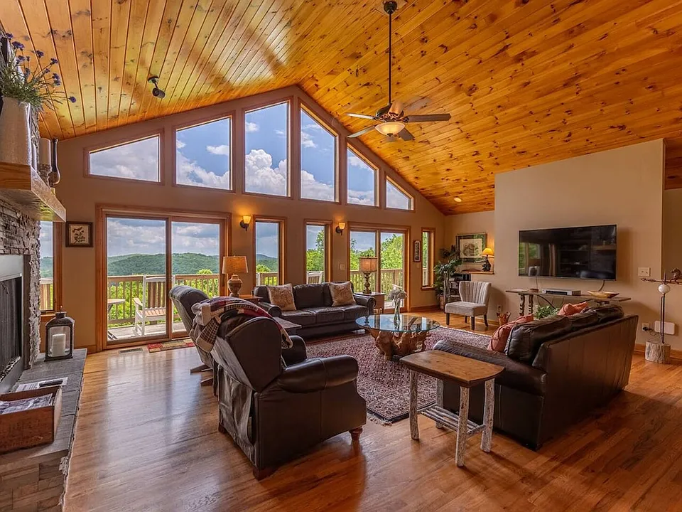 253 Alpine Rd #ID1609121P