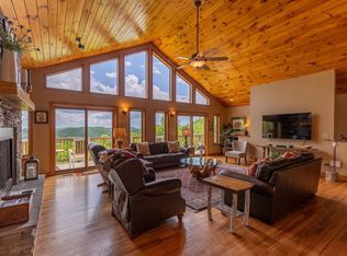 253 Alpine Rd #ID1609121P, Blowing Rock, NC 28605