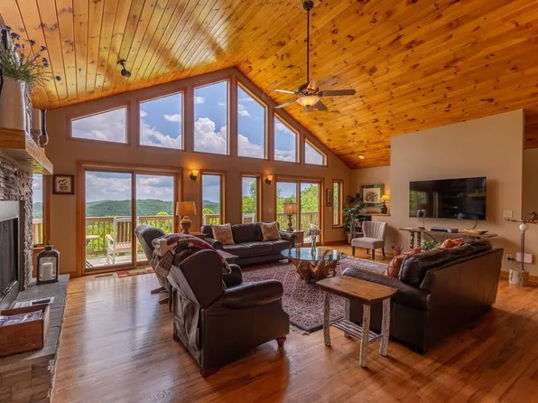 253 Alpine Rd #Id1609121p, Blowing Rock, NC 28605