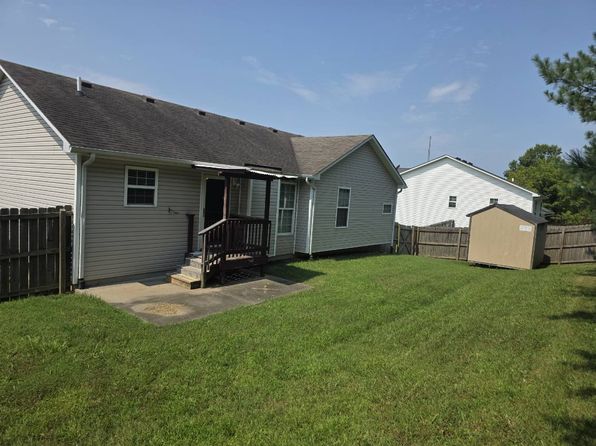 209 Riley Way