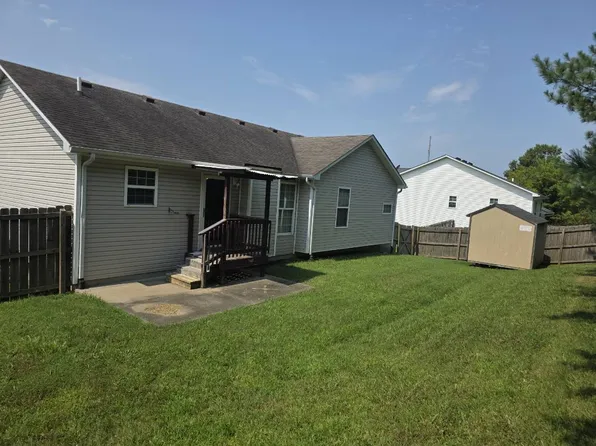 209 Riley Way, Elizabethtown, KY 42701