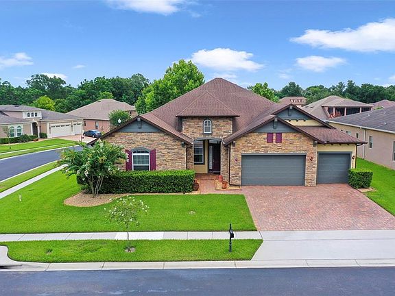 2nd image of 1315 ARDEN OAKS DRIVE