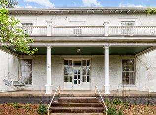 20 Forest Ave, Erlanger, KY