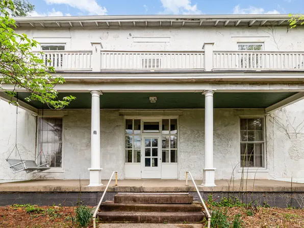 20 Forest Ave, Erlanger, KY 41018