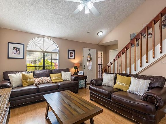 5th image of 12843 Coverdale Dr