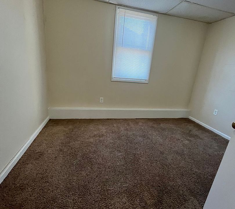 849851 Manor St 849 Manor St Lancaster, PA Zillow Apartments for