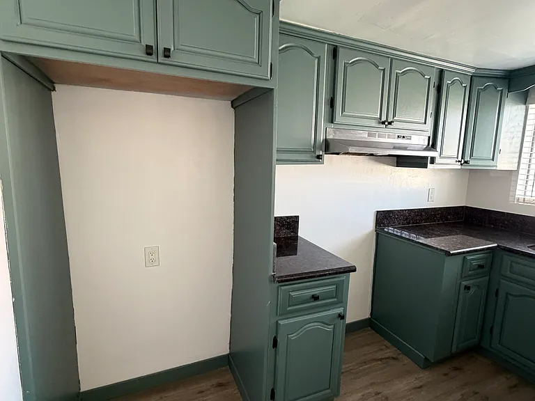 8938 Cypress Ave #A — Photo 19
