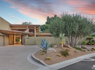 49200 Avenida Fernando, La Quinta, CA 92253
