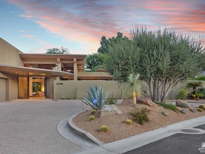 49200 Avenida Fernando, La Quinta, CA, 92253