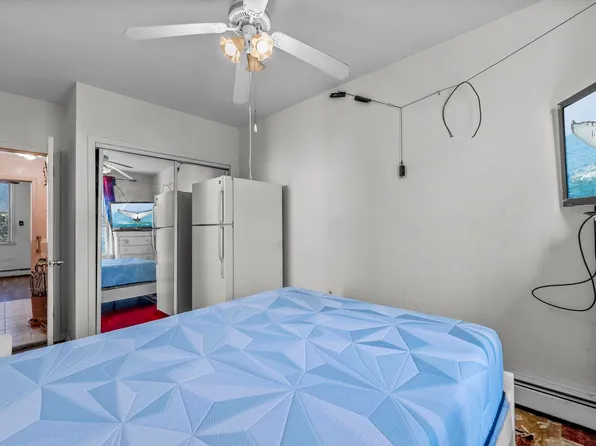 518 14th Street image 29 of 46